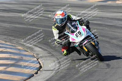 media/Dec-07-2025-CVMA (Sun) [[3e7d2de5dc]]/Race 7-Formula Lightweight Twins Shootout/